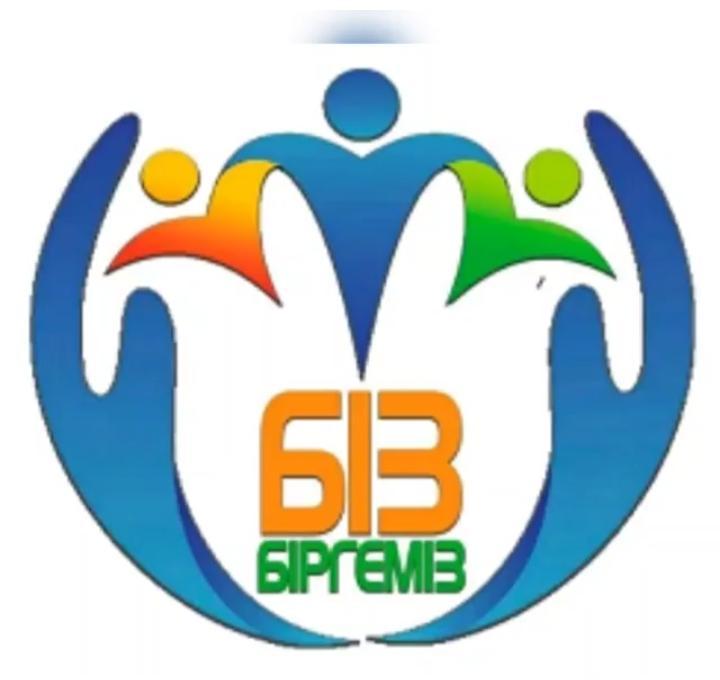 Оқушылардың бос уақыты ата-аналарымен тиімді өтуде, сабақтан тыс уақыттары